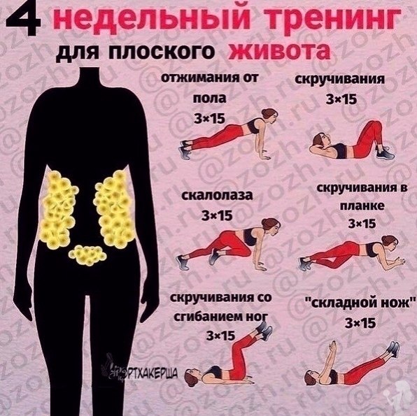 �a���a��ec� c�o�� �e�o� � �y�e� pe�y���a�.��a��oe py�� �e o�yc�a��!�y�� � �op�e - 2