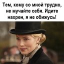 ���� ������, ���������, 47 ��� - ��������� 24 �������� 2020 � ������ ���� ����������