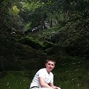 ���� Gennady, �������, 42 ���� - ��������� 22 ������� 2020