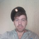 ���� ����, �����, 48 ��� - ��������� 16 ������� 2020 � ������ ���� ����������