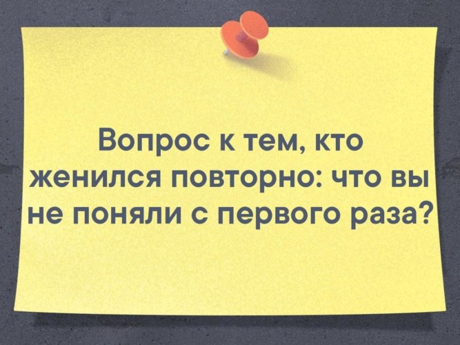   ! - 13  2020  07:13
