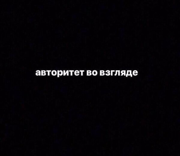 ***Victoria Viktorovna*** - 28  2021  04:49
