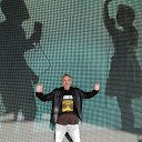 ���� ��������, �����, 66 ��� - ��������� 30 ������� 2020 � ������ ���� ����������