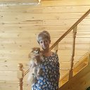 ���� ��������, ������, 53 ���� - ��������� 15 ������ 2021 � ������ ���� ����������