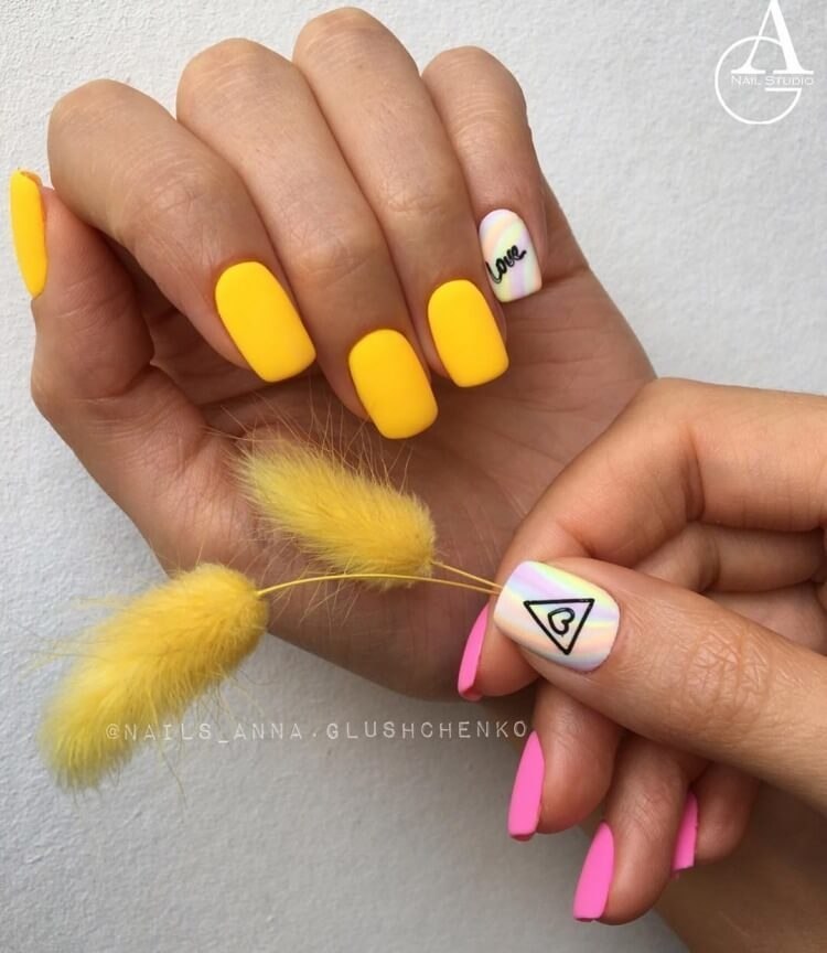                , ... - 5