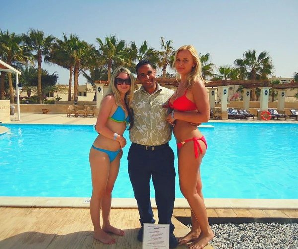 ee  aaa o eoa oae oo. a, o ooo oo ... - 7