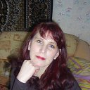 ���� L, ��������������� - ��������� 12 �������� 2020 � ������ ���������� ������