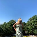 ���� �����, �����, 62 ���� - ��������� 5 ������ 2021 � ������ ���� ����������