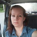 ���� ��������, ������������, 33 ���� - ��������� 20 �������� 2020 � ������ ���� ����������