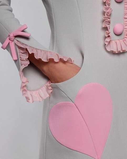 #_ @sewing_school.     - 5