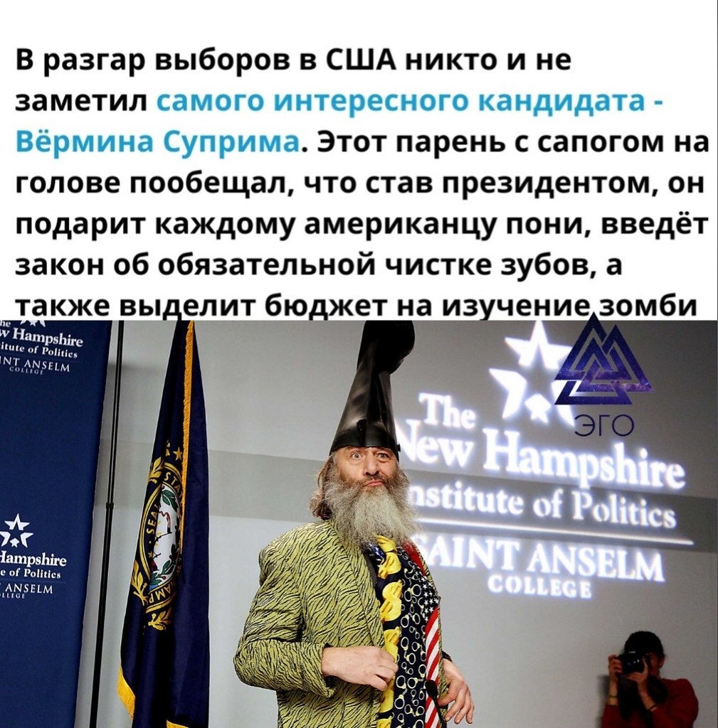  | ,  - 27  2020  19:18