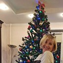 ���� �������, �����-���������, 61 ��� - ��������� 4 ������ 2021 � ������ ���� ����������