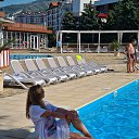 ���� ���������, ����, 45 ��� - ��������� 11 ������� 2020