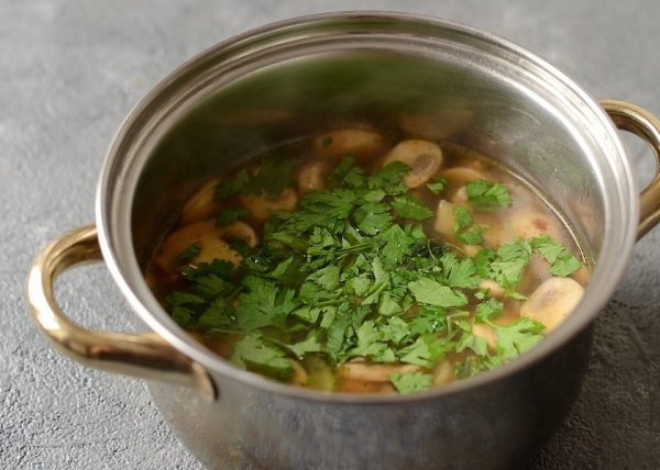  -    .:  200    0,5 . ... - 5