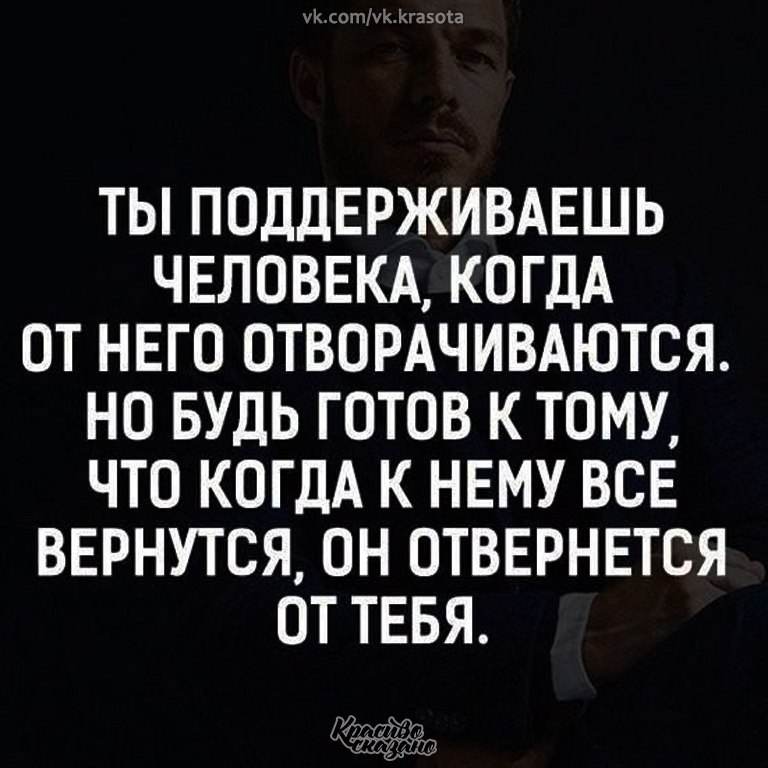   . . . - 22  2021  11:08