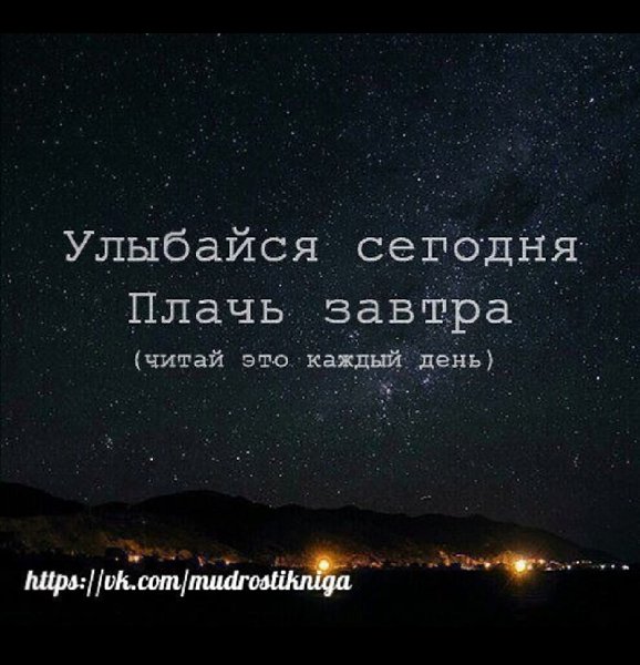  - 6  2021  02:32