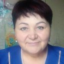 ���� �����, ����, 59 ��� - ��������� 18 ������ 2020