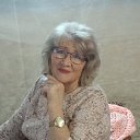 ���� �������, �����, 74 ���� - ��������� 1 ������� 2021 � ������ �2021�