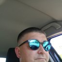 ���� ������ �������, ������, 47 ��� - ��������� 29 ������ 2020 � ������ ���� ����������