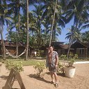 ���� ���, �����, 44 ���� - ��������� 23 ������ 2020 � ������ ���� ����������