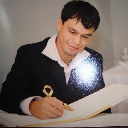 ..., ������, 26 ���