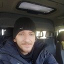 ���� ��������, ����, 40 ��� - ��������� 4 �������� 2020