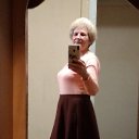 ���� �@�@�@, ���������, 65 ��� - ��������� 3 ������� 2020 � ������ ������ ��������