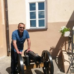 ������, ������, 46 ���