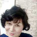 ���� ���, ������, 59 ��� - ��������� 23 ������� 2021 � ������ ���� ����������