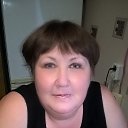 ���� �����, �����, 59 ��� - ��������� 21 ������� 2020 � ������ ���� ����������