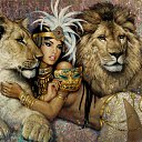 ���� ��������, ������, 69 ��� - ��������� 24 �������� 2020 � ������ ������ ��������