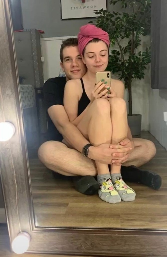      - 4