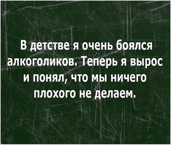   - 12  2020  15:10