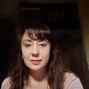  Valeri,  -  22  2021