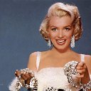 ���� �����, ������, 49 ��� - ��������� 29 ������� 2020 � ������ ���� ����������