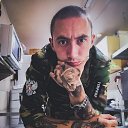 ���� �������, �������, 32 ���� - ��������� 13 ������� 2020 � ������ ���� ����������