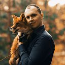 ���� Aleksei, ������ ��������, 30 ��� - ��������� 2 ������� 2020 � ������ ���� ����������