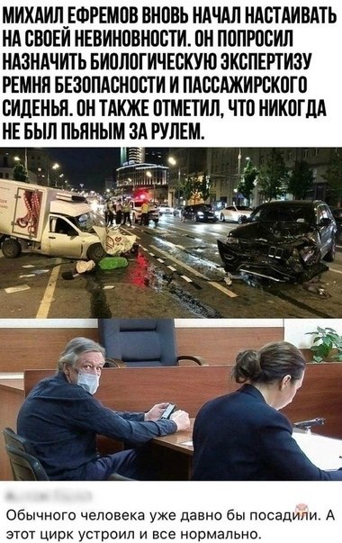 * axa *.e  