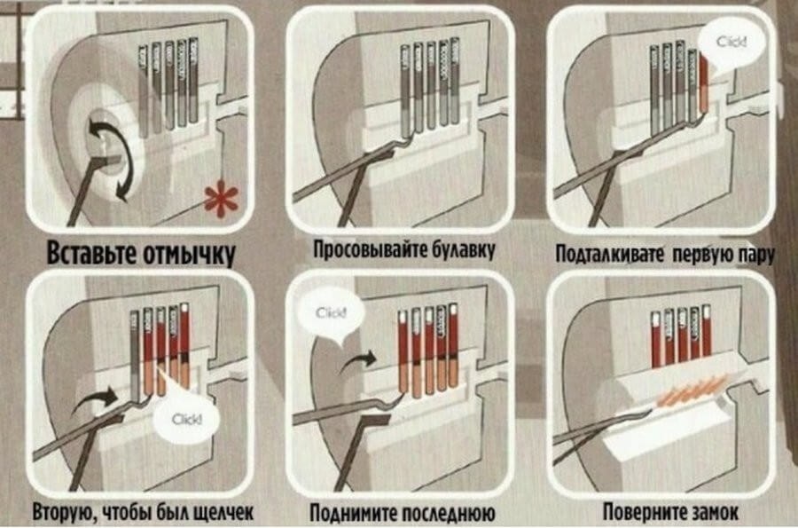 Ka p a 6 a, ec  pyr ro neu