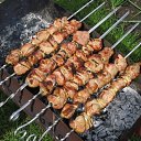 ���� ������, ������, 46 ��� - ��������� 11 �������� 2020