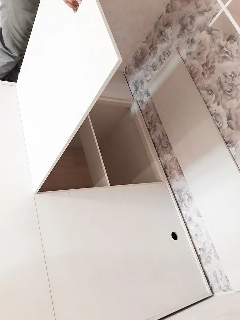     ,         ) - 4