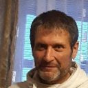 ���� ������, ���������, 53 ���� - ��������� 19 ������ 2021