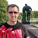 ���� �������, ���������� �����, 40 ��� - ��������� 14 �������� 2020 � ������ ���� ����������