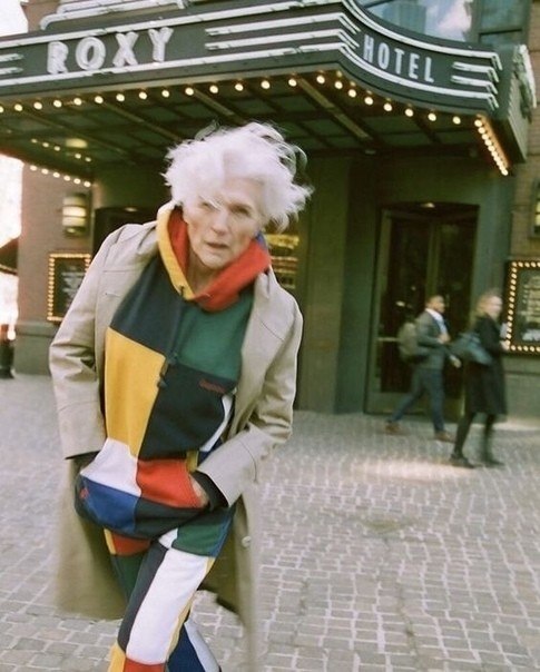 M M - e 71 o u o aa oa Maca: - 7