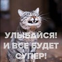 ���� ���� ., ���������, 33 ���� - ��������� 22 ������� 2021 � ������ ���� ����������