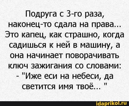 :)