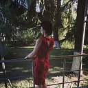���� Niginka, ������ - ��������� 12 ������� 2020 � ������ ���� ����������