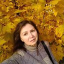 ���� M@rg@rita, ������ - ��������� 30 ������� 2020 � ������ ���� ����������