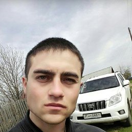 ���� ������, ���������, 41 ��� - ��������� 26 �������� 2020