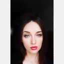 2018�. �� ������� ���� ����������